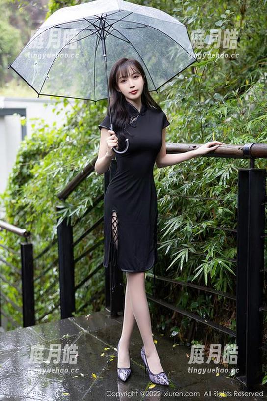 秀人网-张优ayoyo 秀人网 - 那种随性又不失优雅的短裤,张优ayoyo在高清中尽显风采,值得一看!