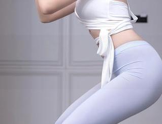 秀人网 – 美图合集里,戴允祺zoe女王连我都想跪下了。