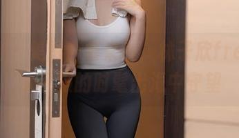 秀人网 – 美图合集来袭，林子欣freya在水手服的时髦出海中守望