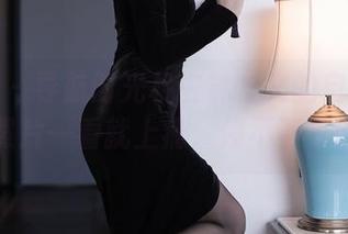 秀人网 – 导航时光机去林文文的自拍合集，照片一看就上瘾，停不下来耶！