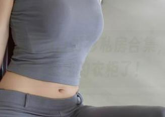 秀人网 – 汁汁的白衬衫私房合集,看完我要考虑我的衣柜了!