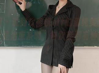 秀人网 – 说到沈蜜桃off的清纯美图,这套图真是治愈系啊,每次翻都有种新鲜感!