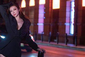 秀人网 – 美图快来!灿宝和服分享,难道我应该去一趟京都?