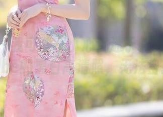 秀人网 – 我可能不小心沉迷于糯美子MINIbabe的黑白高清照，无法自拔…