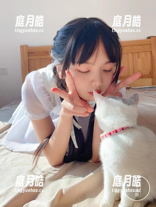 稚乖画册 - 全套出击！生煎团团的小木屋让人欲罢不能