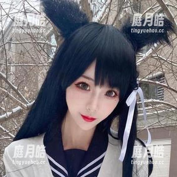 私拍精选：章鱼小童谣的女王神态，连我家的猫都要点赞！