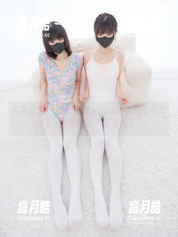 紧急企划 - 这体操服大概就是小恩的美好心情，免费图包不要太棒了！