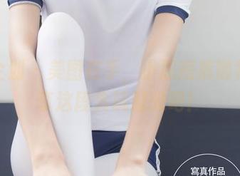 紧急企划 – 美图在手，小恩短裤随行，分享这段贪玩时光吧！