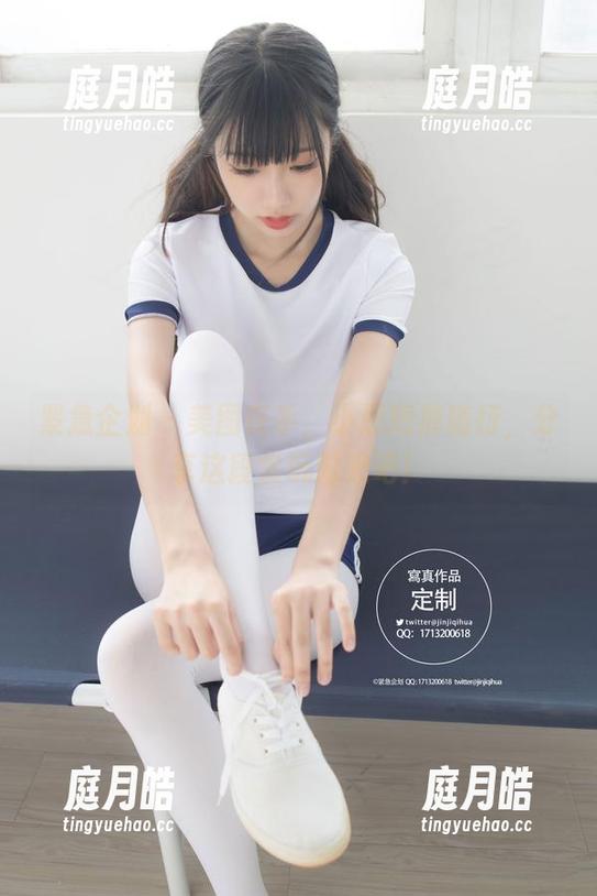 紧急企划 - 美图在手，小恩短裤随行，分享这段贪玩时光吧！