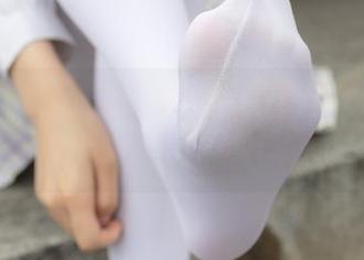 紧急企划 – 眼镜下的小恩，别有一番“品味”，快瞧瞧这个合集吧！