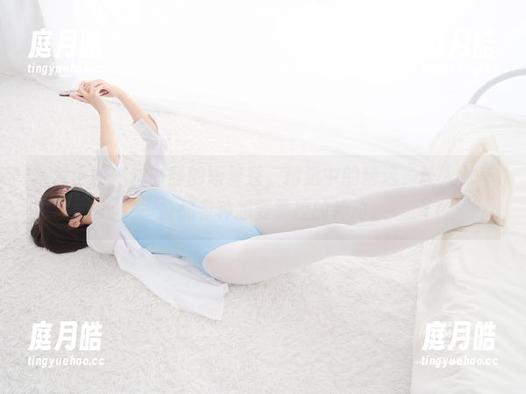 紧急企划 - 林书辞的短裤秀，精选中的精选，让人对每一条都有种想要掌控的冲动。