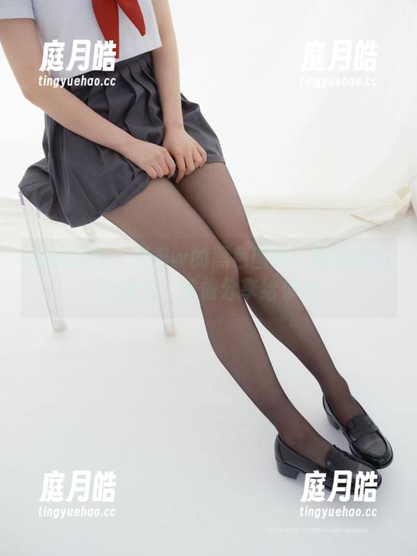 紧急企划 - 见希w的黑色图集：迷雾中的小秘密，偷偷分享给你们