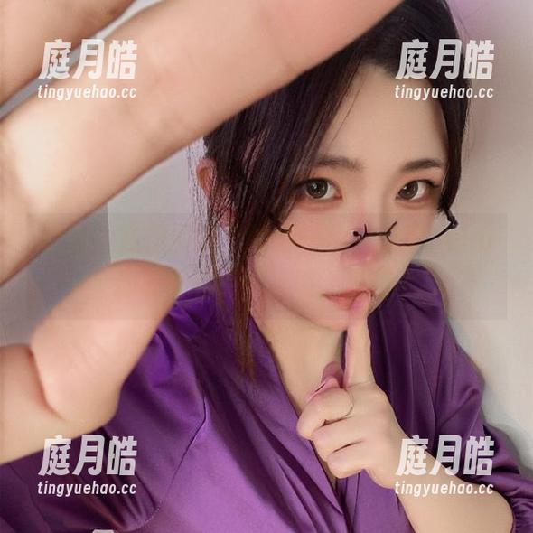 更新！在职业鞋上的每一步，纯爱neko都显得有点俏皮呢，期待？