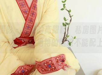 绮梦摄影 – 娅轩的高跟鞋，私房图片上同款，我这旷世绝艳的腿能不能配上？