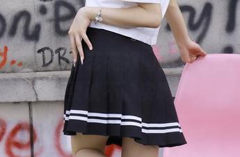 绮梦摄影 – 看小艺花嫁图集，定制服务要不要诚不诚实啊？