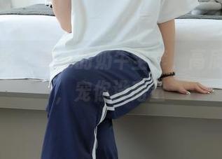 绮梦摄影 – 章章的奶牛全套,高质量下载,宠你没商量