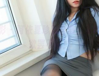 绮梦摄影 – 阿依夏珍藏合集，水印不见、欲罢不能！