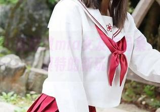 美媛馆 – 徐微微mia女友作品集：这才是模特的新玩法