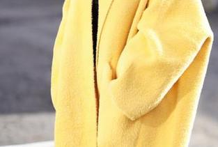美媛馆 – 水水er和服写真，终于能无圣光畅快呼吸了
