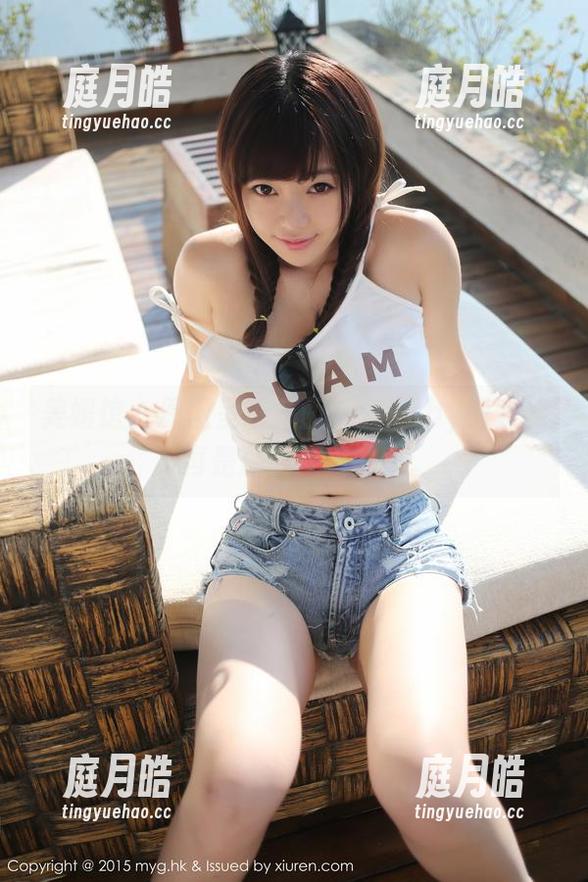 美媛馆 - 原图呈现多面，豆baby职业装不再是那么严肃的事。