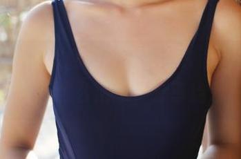 美媛馆 – 没想到吧？赵小米Kitty的女友图集竟然这么治愈，分享给我吧！