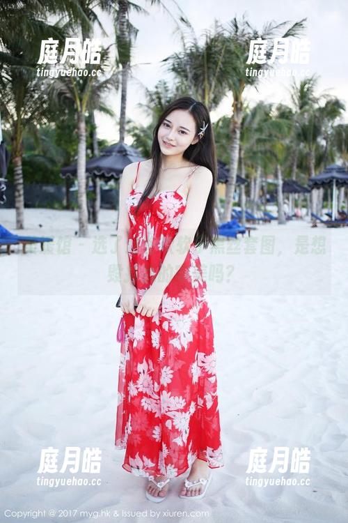 美媛馆 - 选了这些软软子黑丝套图，是想毁掉我的审美吗？