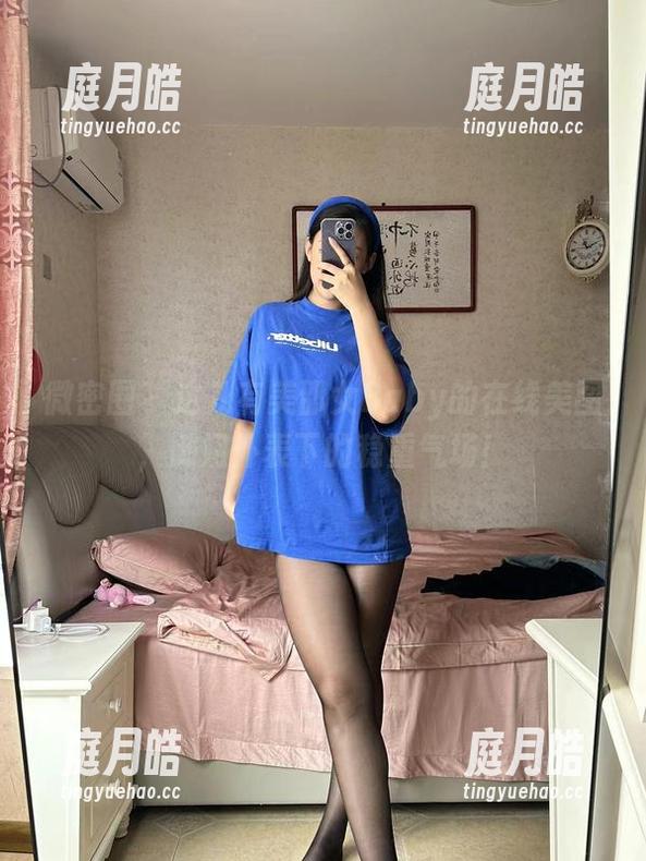 美邵女Baby 微密圈 - 这儿有美邵女Baby的在线美图,御姐外表下的稳重气场!