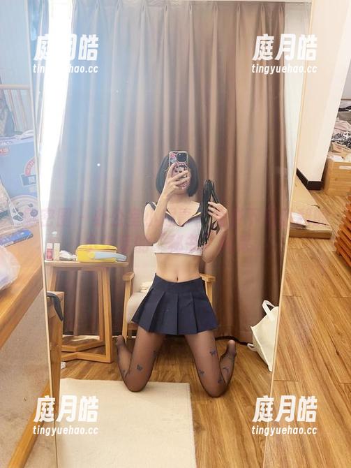 微密圈 - 办公室小趣事：免费下载胜利的小生活的“秘书”风采。
