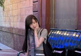 翻页停不下来，腐团儿Ikaros的王者荣耀荆轲图集里藏着什么样的情感？