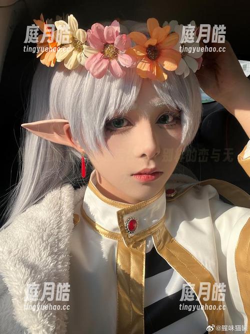 闯入腥味猫罐的私房合集，别样的峦与无为