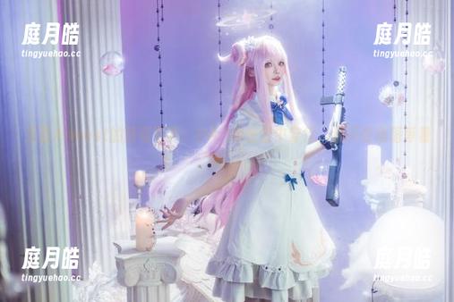 艾西Aiwest的新奇写真：PA-15在雪中穿行，春天在角落等着来访！