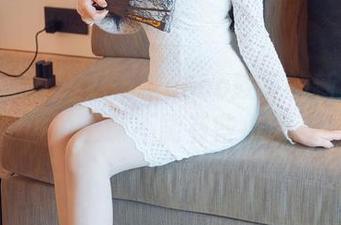 花漾show – 赵惟依coco教室的新鲜更新，谁说上课不能有些小色彩？