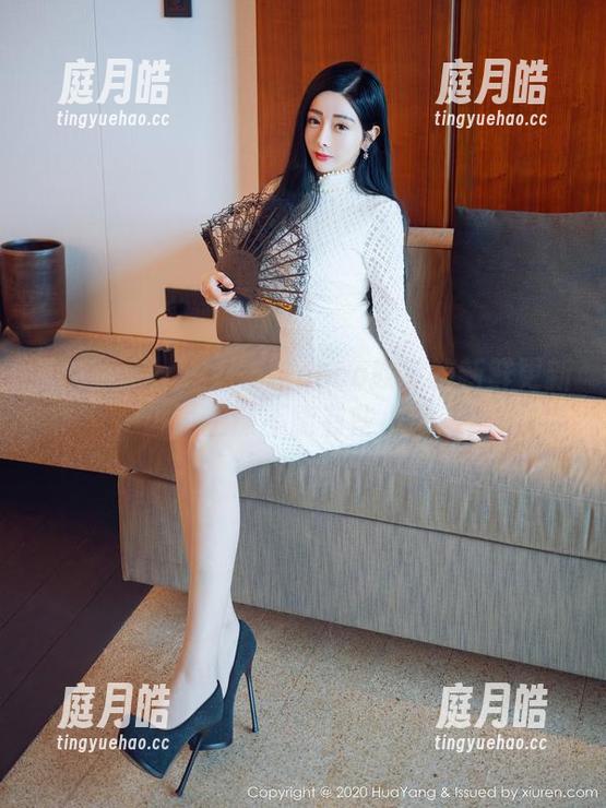 花漾show - 赵惟依coco教室的新鲜更新，谁说上课不能有些小色彩？
