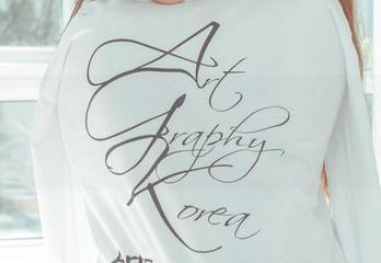 菠萝社 – 夏美酱穿上礼服，免费美图来啦，真是太可爱了吧！
