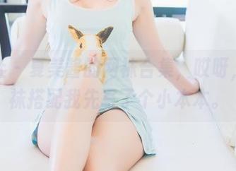 菠萝社 – 夏美酱的网袜合集，哎呀，这鞋袜搭配我先写了个小本本。