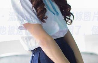 菠萝社 – 流连在夏美酱的花嫁图片中，感觉自己也被这优雅气息包围了，怪不得总是想看