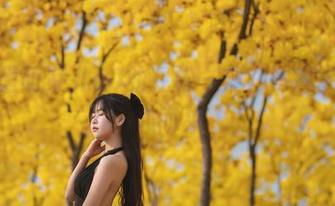 浴缸里萌芽儿o0的轻松一刻，写真资源随心而来