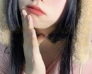 微密圈 – 葱油饼er的怕人女友——原图绝了，精选总有些小心机