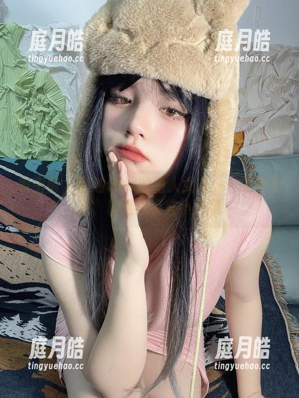 微密圈 - 葱油饼er的怕人女友——原图绝了，精选总有些小心机