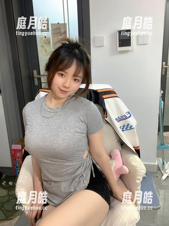 微密圈 - 今天的心动是什么？可能是葱油饼er的礼服合集，下载吧！