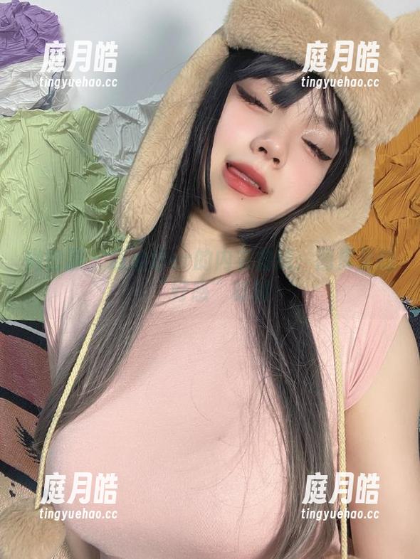 微密圈 - 葱油饼er的内衣曲线：图库里的“好感”时刻