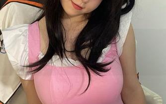 微密圈 – 图包：葱油饼er把兔女郎穿得像不像一只无辜的小兔子？