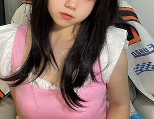微密圈 – 来吧，葱油饼er的圣诞图包，让我们一起探讨全套的妙处！