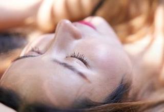 蜜桃社 – 梦乃Mandy的学妹：全套图片，脑洞大开再升级