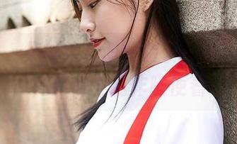 蜜桃社 – 集美绪和职业装于一身，伟大的高清商业创作随便看