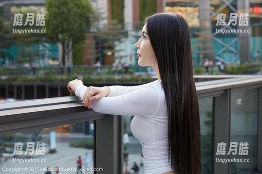 蜜桃社 - 谁能拒绝？谢芷馨Sindy的JK图集，资源太棒了，偷得浮生半日闲！