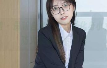 袜啵啵 – 最新合集!小甜豆化身小女警,防火防盗防小傻瓜