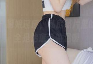 袜啵啵 – 厨娘瑶瑶,私房照片里的日常,全是治愈系的温暖