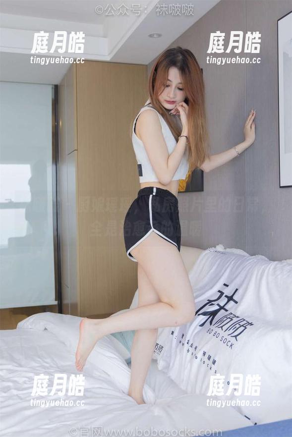 袜啵啵 - 厨娘瑶瑶，私房照片里的日常，全是治愈系的温暖