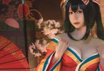 有一波西园寺南歌的“姐姐”合集,真人比照片好看吗?不重要,想要慢慢品味。